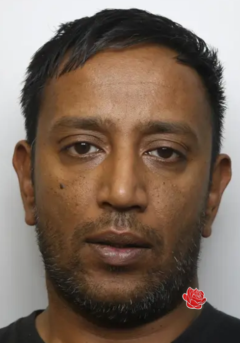 Profile image of Shaha Alman Miah